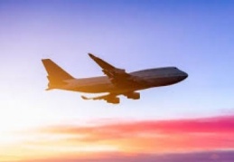 Yılın ikinci çeyreğinde 15 milyon 697 bin kişi seyahat etti