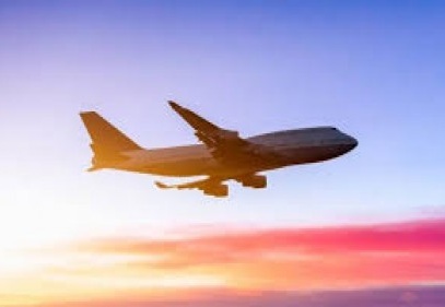 Yılın ikinci çeyreğinde 15 milyon 697 bin kişi seyahat etti