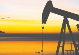 Yılın ikinci yarısında petrol arzı talebe yetişemeyecek