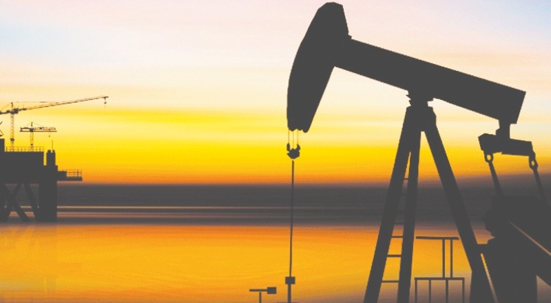 Yılın ikinci yarısında petrol arzı talebe yetişemeyecek