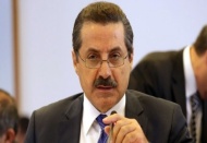 Yılın ilk 8 ayında 8.9 milyar liralık destek