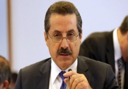Yılın ilk 8 ayında 8.9 milyar liralık destek