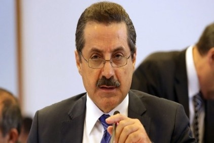 Yılın ilk 8 ayında 8.9 milyar liralık destek