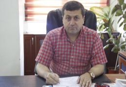 Yılın ilk 6 ayında yüzde 7,5 zam 