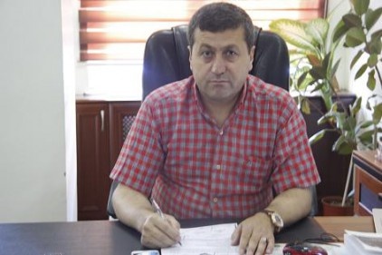 Yılın ilk 6 ayında yüzde 7,5 zam&#8232;