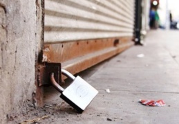 Yılın ilk 3 ayında 29 bin 360 esnaf iflas etti