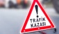 Yılın ilk 7 ayında bin 242 kişi trafik kazasında yaşamını yitirdi