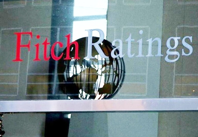 Yılın ilk çeyreğinde küresel petrol talebinde daralma olabilir