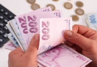 Yılın ilk yarısında 307 milyon kira yardımı yapıldı