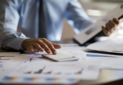 Yılın ilk yarısında kurulan şirket sayısı yüzde 20,6 arttı