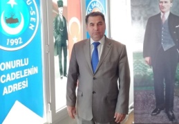 Yılın ilk yarısında maaşların yüzde 5,45 oranında eridiği tescillendi