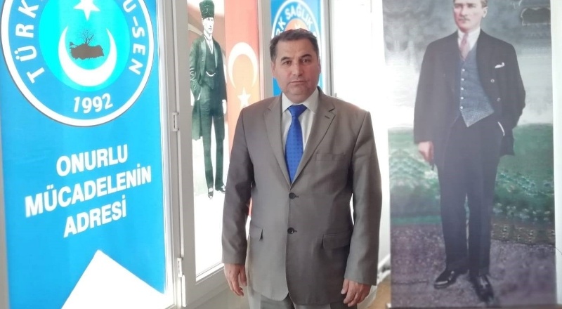 Yılın ilk yarısında maaşların yüzde 5,45 oranında eridiği tescillendi