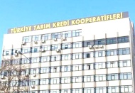 Yılın ilk yarısında üreticiye 600 milyon TL'lik faizsiz kredi verildi