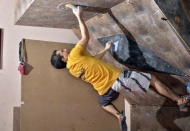 Yılın son faaliyetiydi