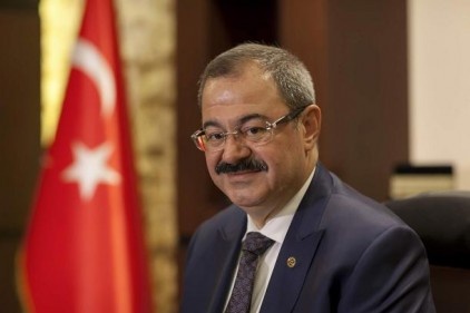 Yılın Starları 2014&#8221; anketinde üç aday arasına girdi