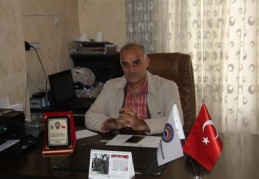Yıllarca çalıştığı halde ev alamayan emeklileri TOKİ ev sahibi yapacak