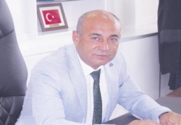 Yıllarca gazeteciliğe gönül vermiş bir insandı