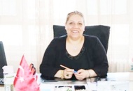 Yıllardan beri, usta öğreticilerin sesini duyan yok