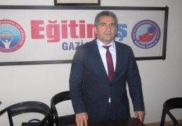 Yıllardır hiçbir önlem alınmadı