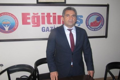 Yıllardır hiçbir önlem alınmadı