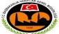 Yıllık burs miktarının beş katına kadar özel eğitim yardımı yapabilecek