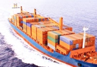 Yıllık cari açık 11,1 milyar dolar: Cari denge haziranda 2,9 milyar dolar açık verdi