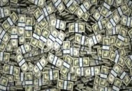 Yıllık değerlendirmede en yüksek reel getiri dolarda oldu