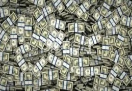 Yıllık değerlendirmede en yüksek reel getiri dolarda oldu