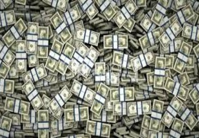 Yıllık değerlendirmede en yüksek reel getiri dolarda oldu