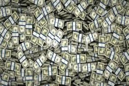 Yıllık değerlendirmede en yüksek reel getiri dolarda oldu