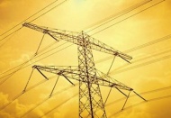 Yıllık elektrik kesinti süresi ve sayısı Aşılırsa tüketiciye tazminat ödenecek