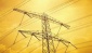 Yıllık elektrik kesinti süresi ve sayısı Aşılırsa tüketiciye tazminat ödenecek