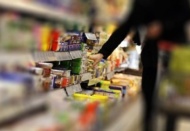 Yıllık en fazla artış yüzde 18,56 ile ulaştırma grubunda gerçekleşti