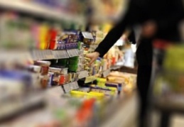 Yıllık en fazla artış yüzde 18,56 ile ulaştırma grubunda gerçekleşti