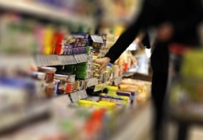 Yıllık en fazla artış yüzde 18,56 ile ulaştırma grubunda gerçekleşti