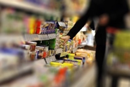 Yıllık en fazla artış yüzde 18,56 ile ulaştırma grubunda gerçekleşti