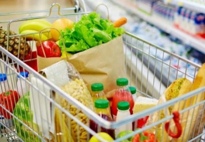 Yıllık enflasyon yüzde 11,39 seviyesine yükseldi