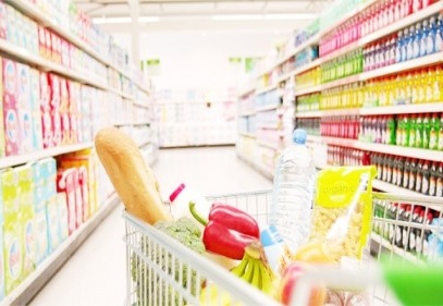 Yıllık enflasyonda yüzde 17,93 artış gerçekleşti