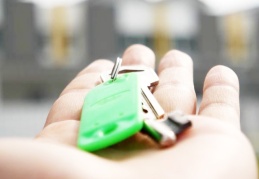 Yıllık Gelir Vergisi beyannamesi için 31 Mart son gün