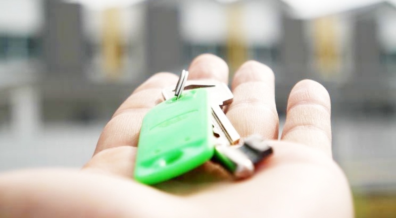 Yıllık Gelir Vergisi beyannamesi için 31 Mart son gün