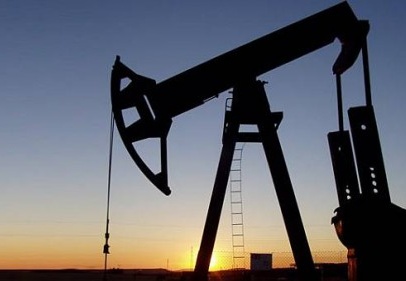 Yıllık tüketici enflasyonu yüzde 7,14’e yükseldi