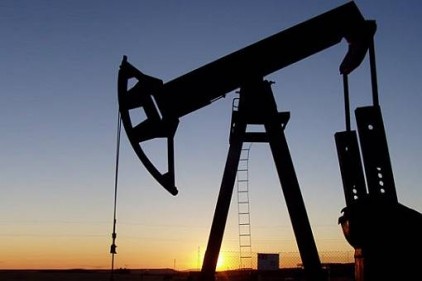 Yıllık tüketici enflasyonu yüzde 7,14&#8217;e yükseldi