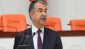 Yılmaz: '20 bin öğretmenin ataması gelecek ay yapılacak'