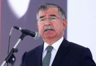 Yılmaz: Liseye Giriş Sistemi bir ayda Bakanlar Kurulu’na sunulacak 