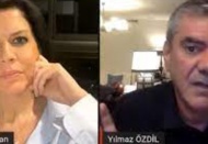 Yılmaz Özdil: HDP, seçmenine yalan söylemeyen tek parti