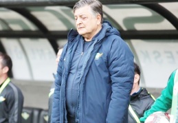 Yılmaz Vural yoğun bakıma kaldırıldı