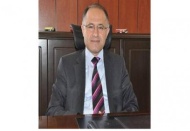 Yılmaz,"anız yakmak tehlikeli ve yasaktır"