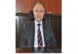 Yılmaz,"anız yakmak tehlikeli ve yasaktır"