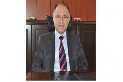 Yılmaz,"anız yakmak tehlikeli ve yasaktır"