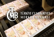 Yılsonu döviz kuru beklentisi 2.50’ye yükseldi